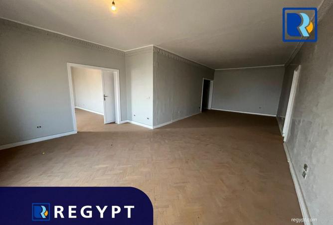 57241559 - Property Image 2