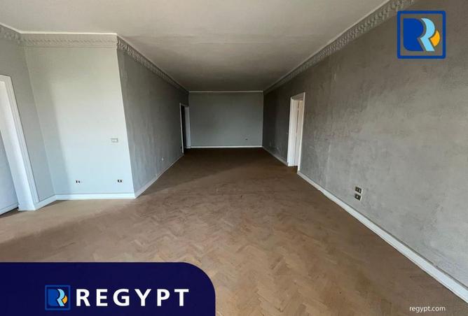 57241559 - Property Image 3