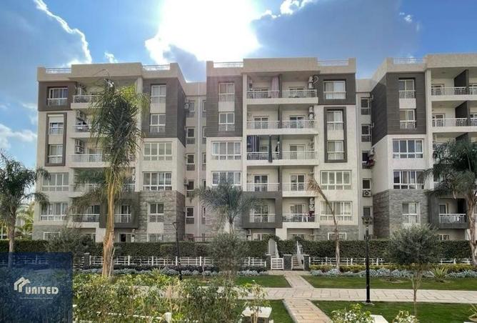 8549860 - Property Main Image