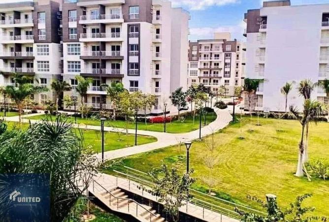 8549860 - Property Image 3