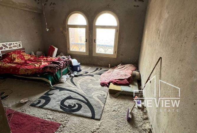 60235524 - صورة العقار 3