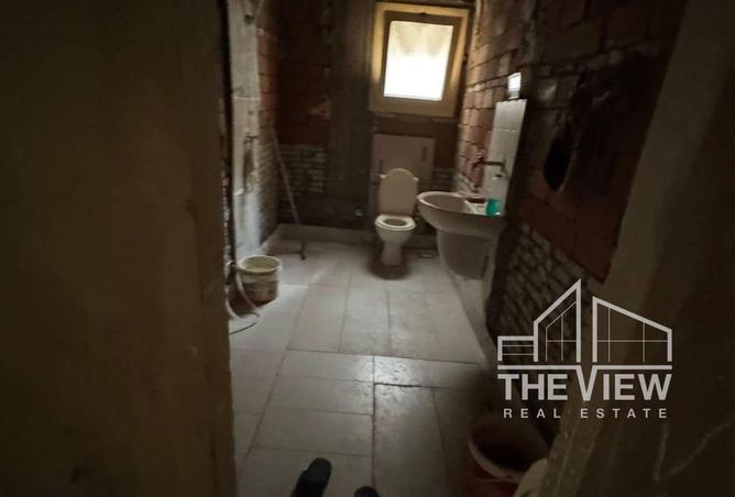 60235524 - صورة العقار 2