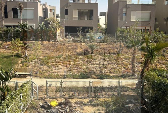 2PBJgN3iLyq - Property Image 2