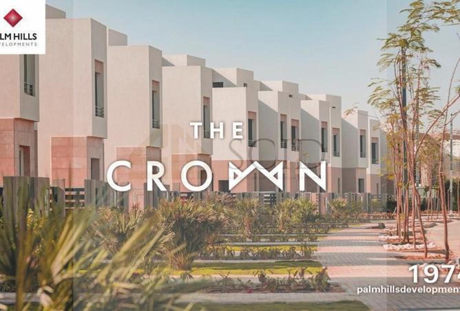 2PBJgN3iLyq - Property Image 3