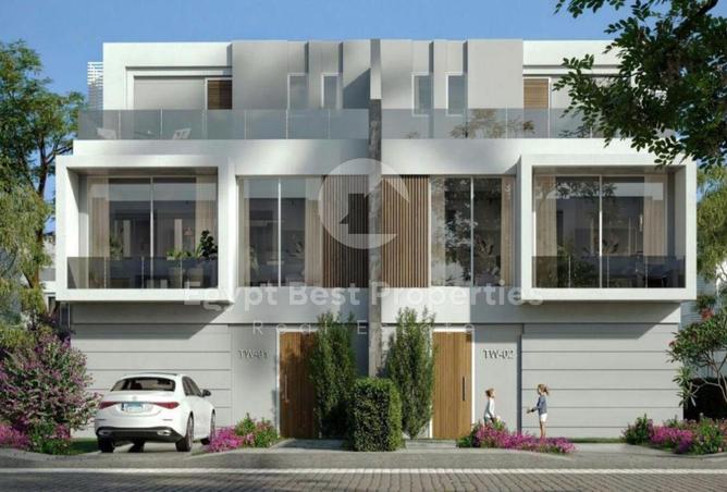 83139949 - الصورة الرئيسية للعقار