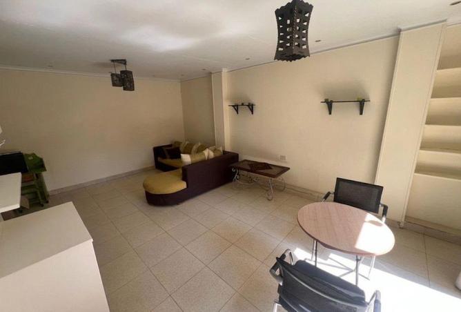 106840167 - Property Main Image