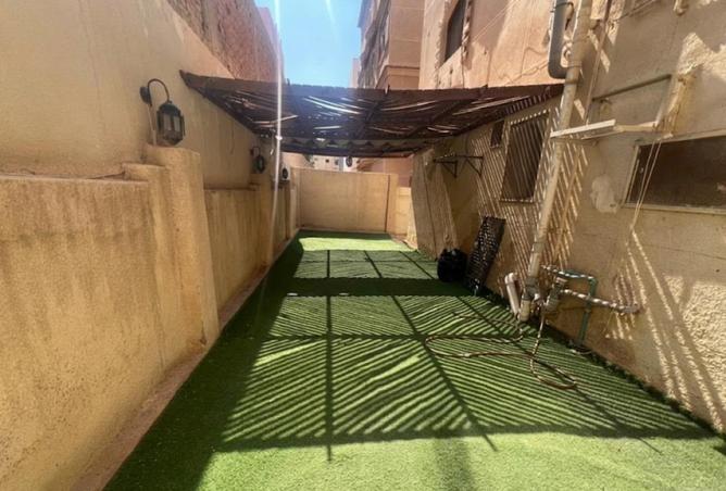 106840167 - Property Image 3