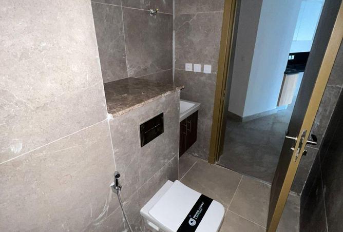 8560470 - صورة العقار 2