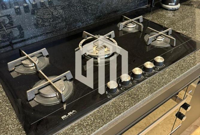 55502313 - صورة العقار 2