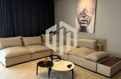 شقة - 2 غرف نوم - 2 حمامات للبيع في لايك فيو ريزيدنس - كمبوندات التجمع الخامس - التجمع الخامس - مدينة القاهرة الجديدة - القاهرة