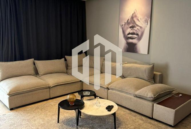 55502313 - الصورة الرئيسية للعقار