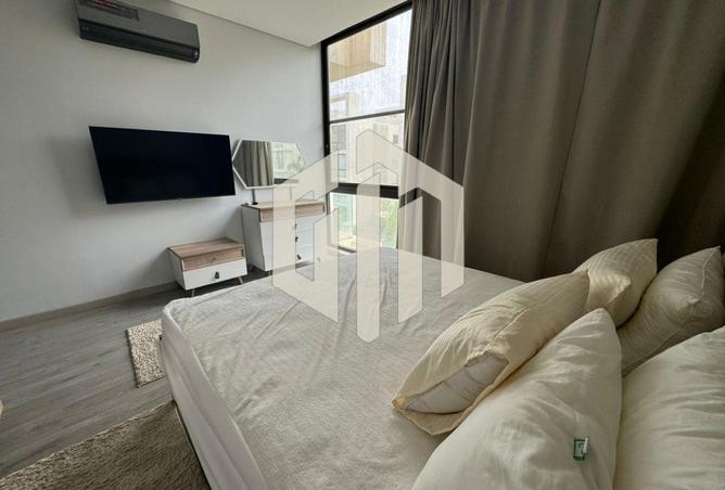 55502313 - صورة العقار 3