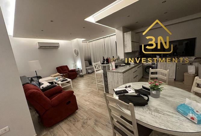 58988179 - Property Image 3