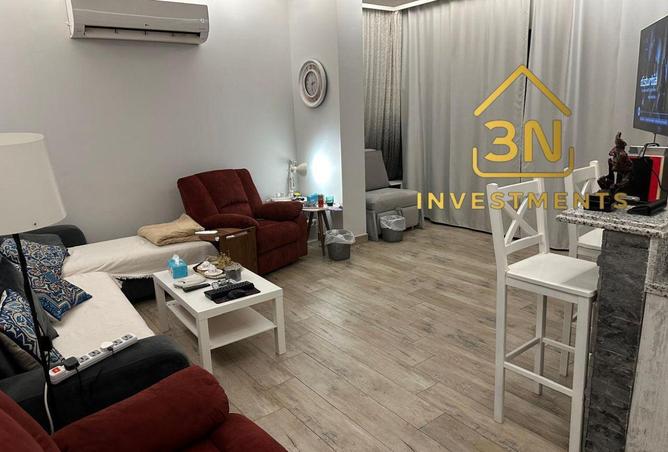 58988179 - Property Image 2