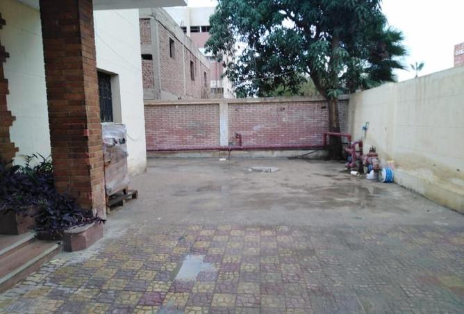 79452827 - صورة العقار 2