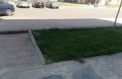 شقة - 3 غرف نوم - 2 حمامات للايجار في جنة 2 - كمبوندات الشيخ زايد - الشيخ زايد - الجيزة شقة - 3 غرف نوم - 2 حمامات للايجار في جنة 2 - كمبوندات الشيخ زايد - الشيخ زايد - الجيزة