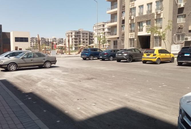 95482263 - Property Main Image