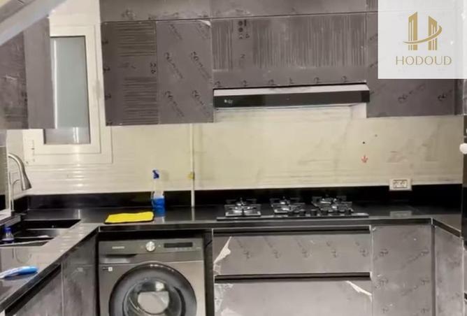 98005561 - Property Image 2