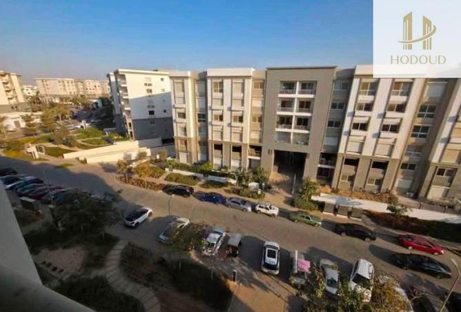 98005561 - Property Main Image