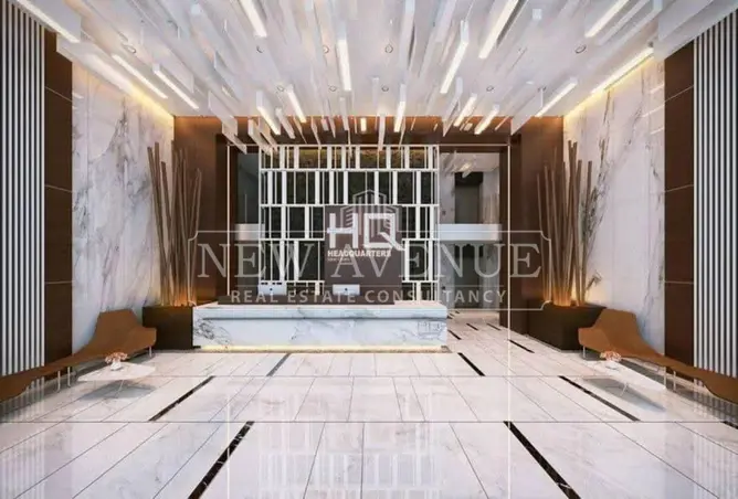 113260266 - Property Image 2