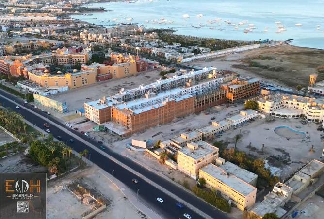 65922180 - صورة العقار 2