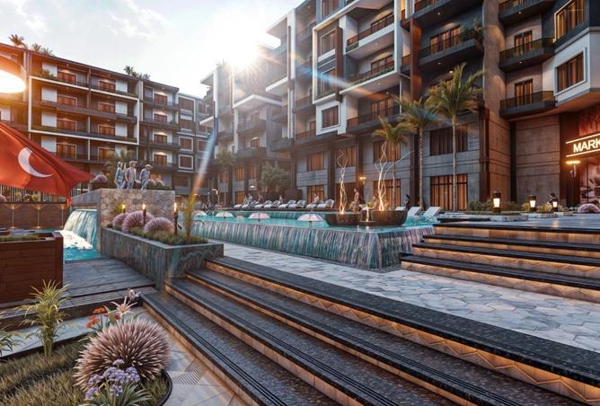 68005603 - صورة العقار 3