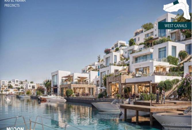 69571644 - Property Image 3