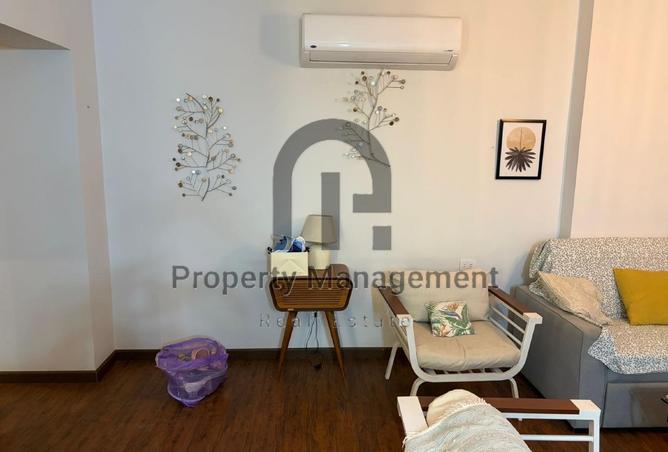 89251983 - Property Image 3