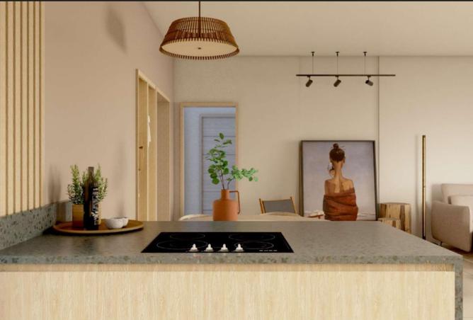 57496138 - Property Main Image