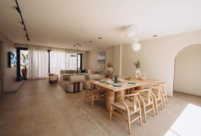 57496138 - Property Image 3