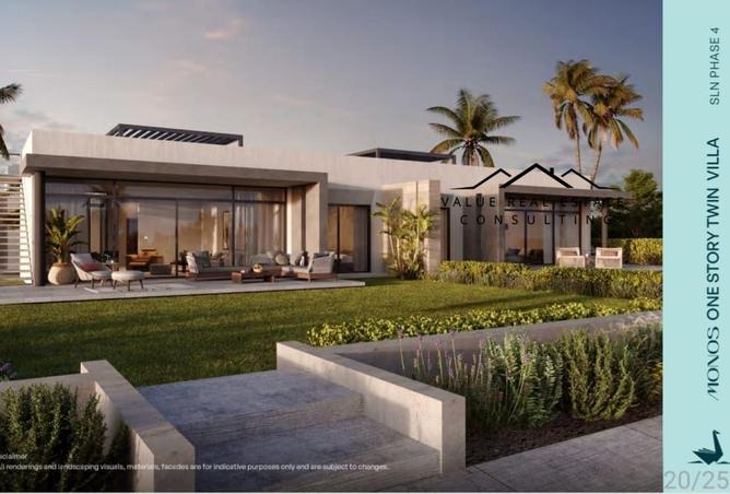 102071654 - Property Main Image