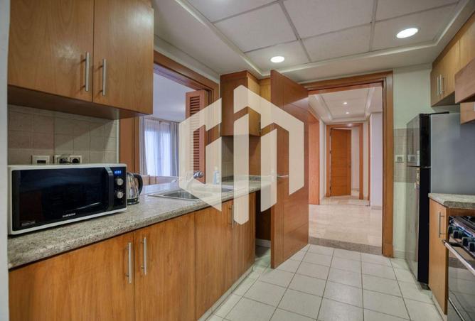 53722909 - Property Image 3