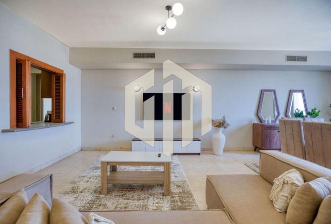 53722909 - Property Main Image