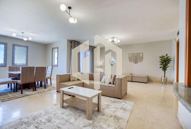 53722909 - Property Image 2