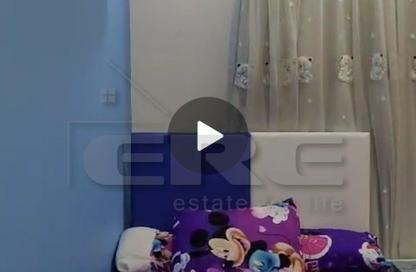 شقة - 2 غرف نوم - 1 حمام للايجار في تاج سيتي - كمبوندات التجمع الخامس - التجمع الخامس - مدينة القاهرة الجديدة - القاهرة شقة - 2 غرف نوم - 1 حمام للايجار في تاج سيتي - كمبوندات التجمع الخامس - التجمع الخامس - مدينة القاهرة الجديدة - القاهرة