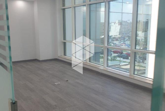 69568076 - صورة العقار 3