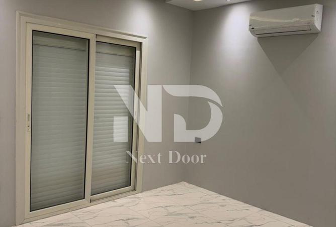 64382043 - صورة العقار 2