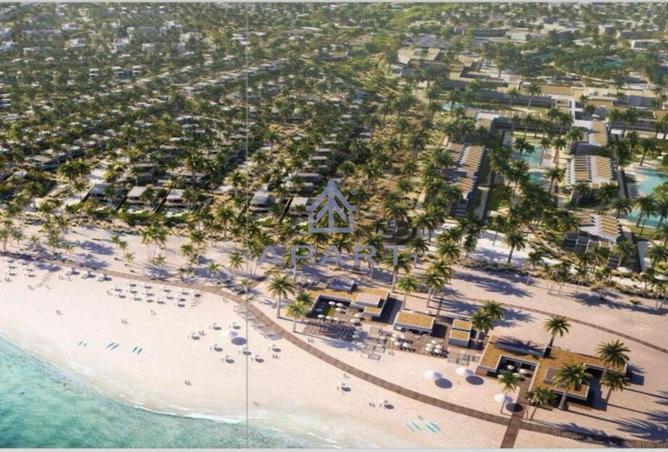 53983705 - Property Image 3