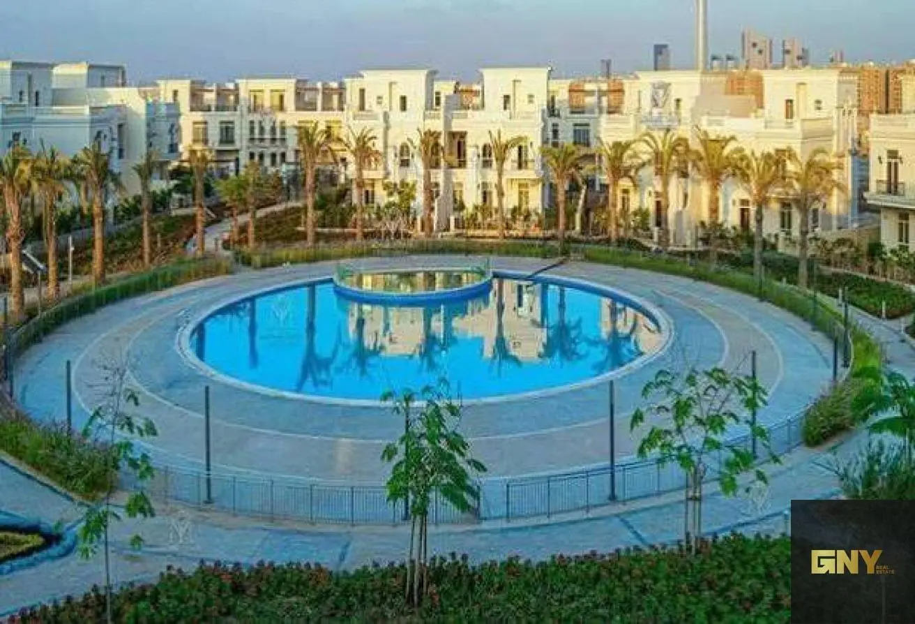 114903392 - الصورة الرئيسية للعقار