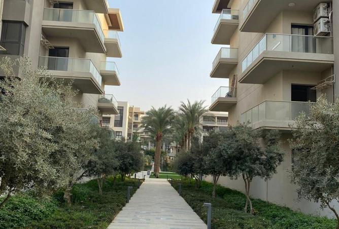 61208235 - الصورة الرئيسية للعقار