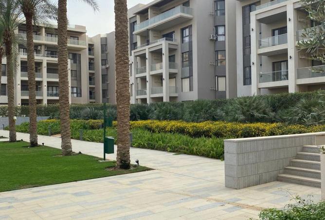 61208235 - صورة العقار 3