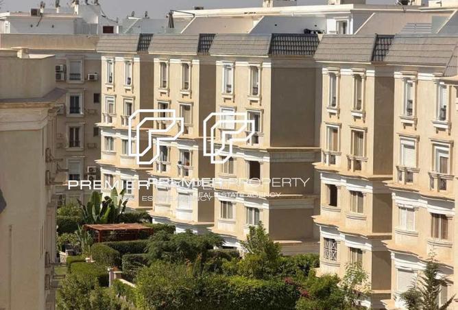 8679130 - Property Image 2