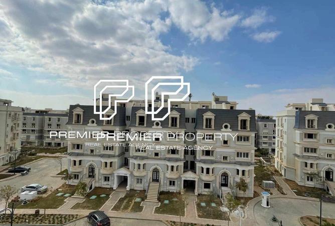 8679130 - Property Image 3