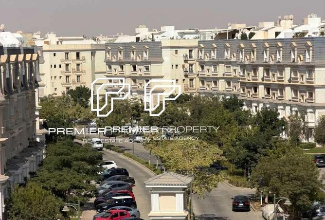 8679130 - Property Main Image