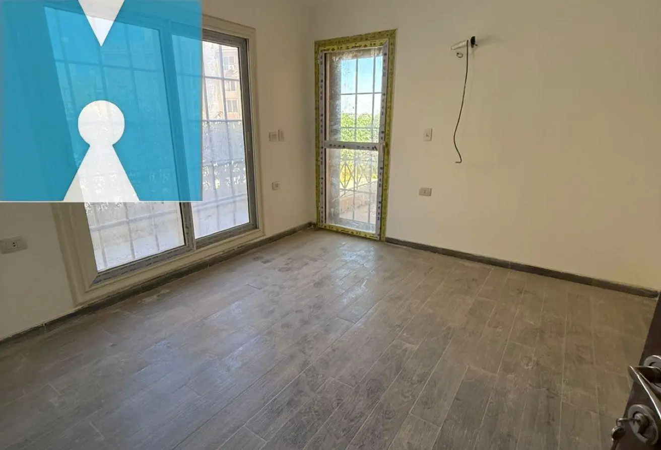 121660261 - Property Main Image