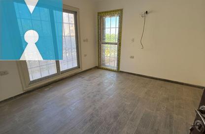 Apartment - 3 - 2 for rent in Al Khamayel city - Sheikh Zayed Compounds - Sheikh Zayed City - Giza