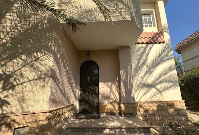 64392136 - صورة العقار 3