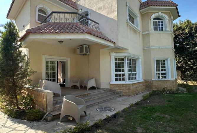 64392136 - الصورة الرئيسية للعقار