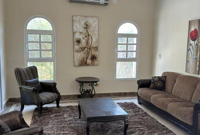 64392136 - صورة العقار 2