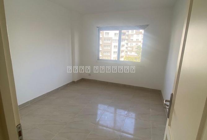 89294939 - Property Main Image
